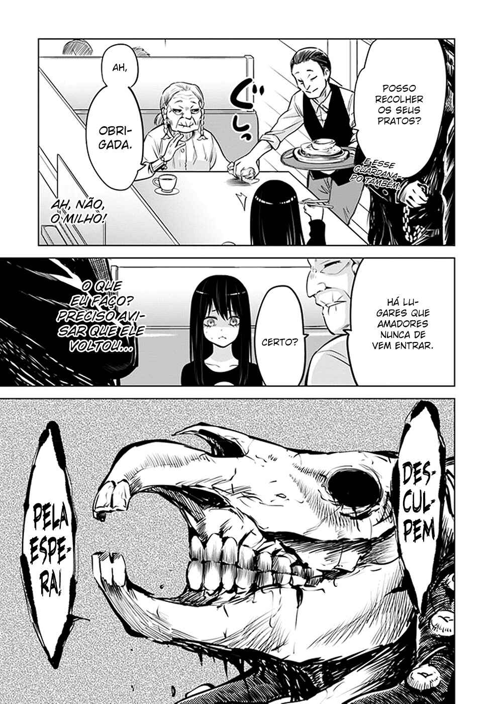Chapter 28 - Page 16