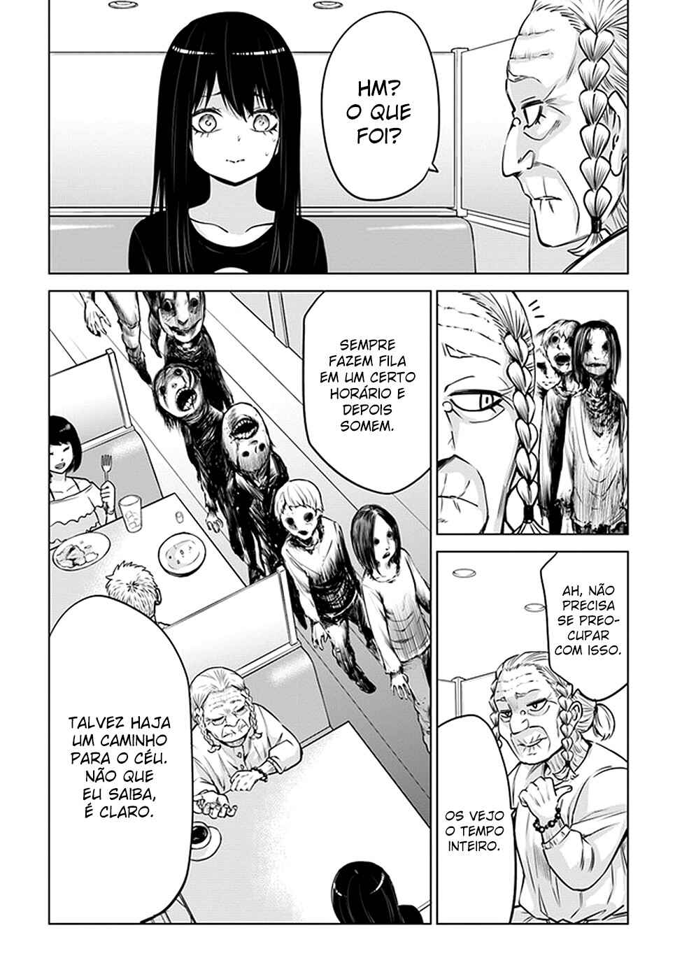 Chapter 28 - Page 18