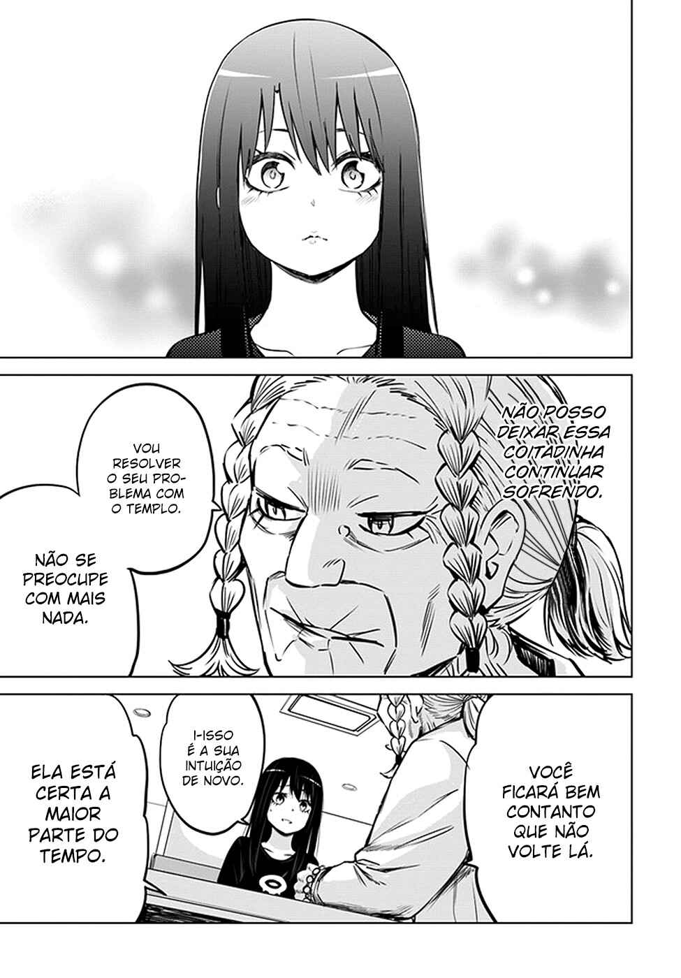 Chapter 28 - Page 27