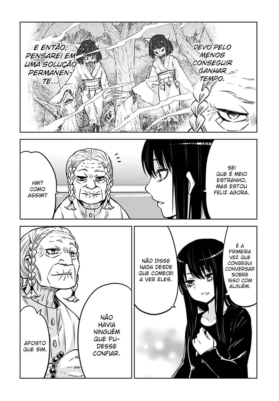Chapter 28 - Page 28