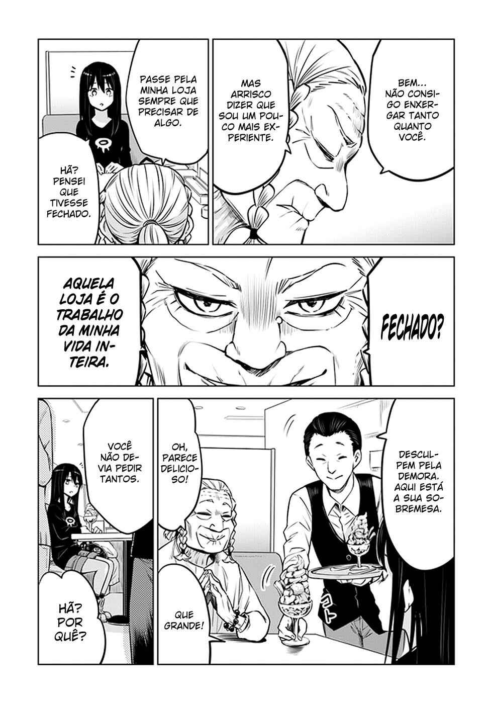 Chapter 28 - Page 29