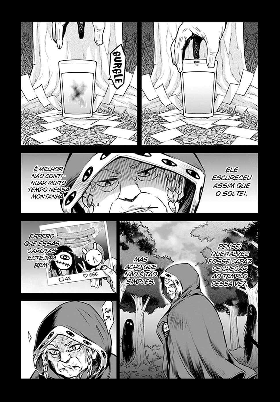 Chapter 28 - Page 3