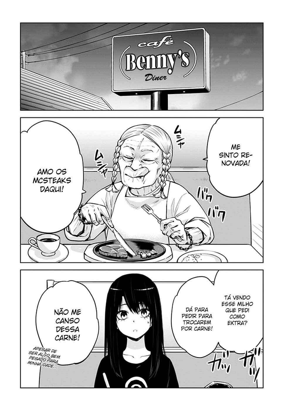 Chapter 28 - Page 5