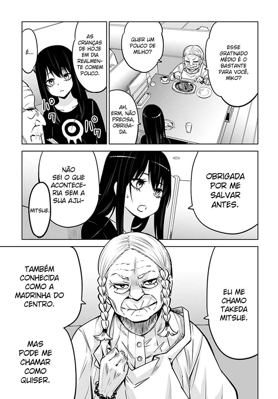 Chapter 28 - Page 6