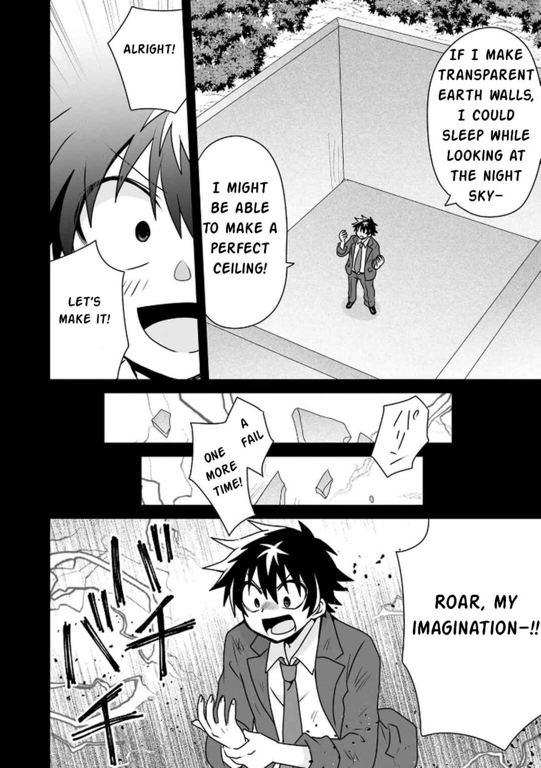 Chapter 2 - Page 10