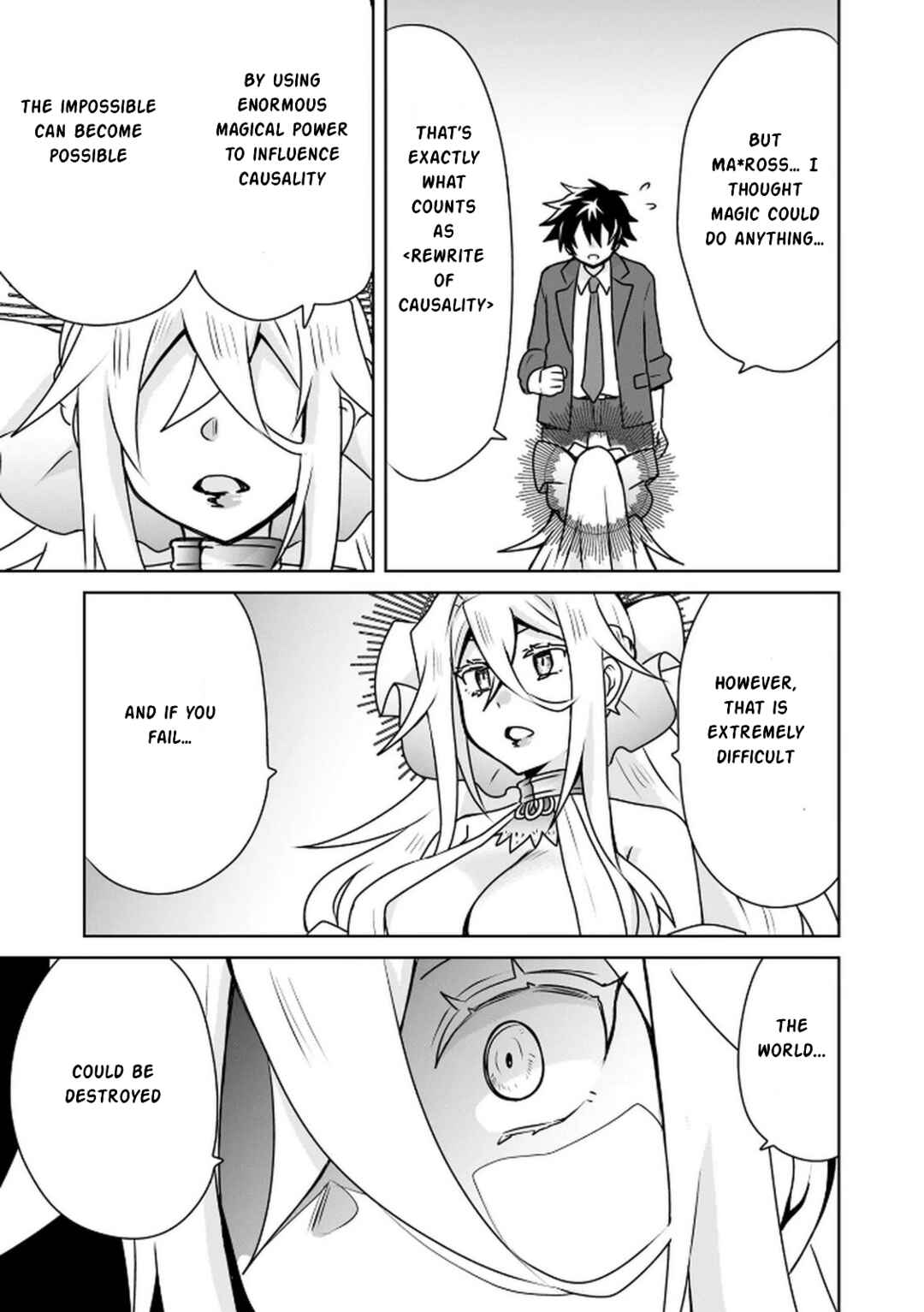 Chapter 2 - Page 13