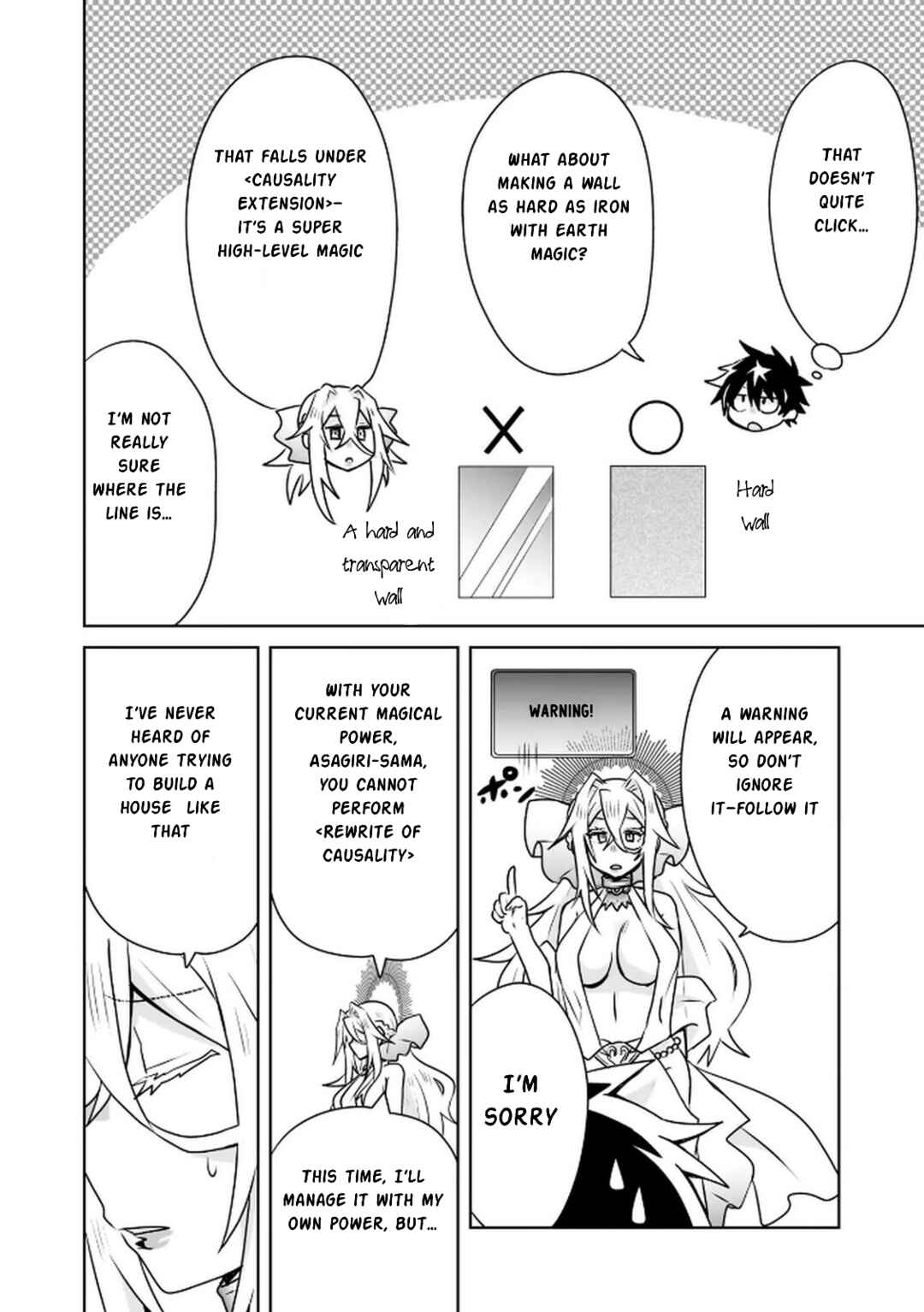 Chapter 2 - Page 14