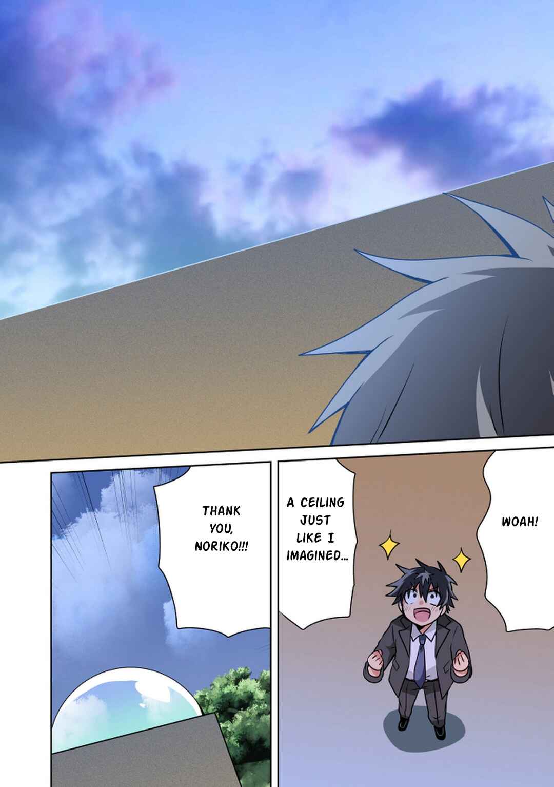Chapter 2 - Page 18
