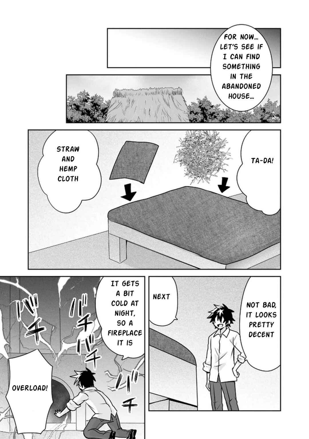 Chapter 2 - Page 23