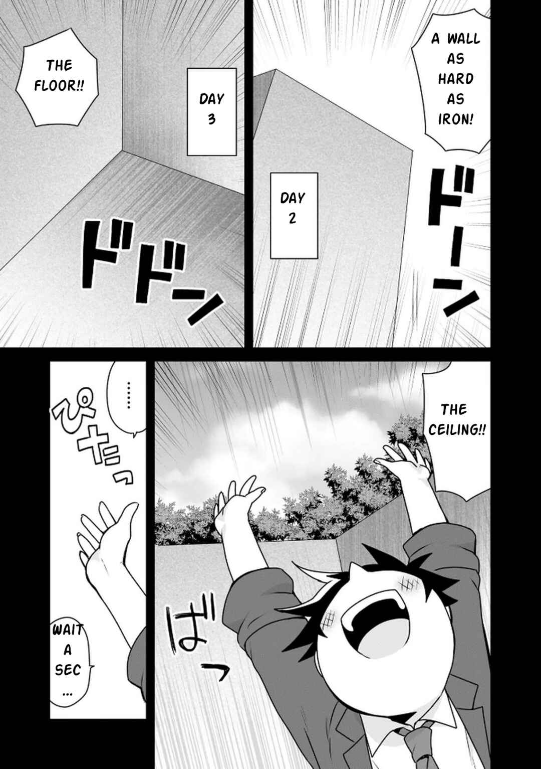 Chapter 2 - Page 9