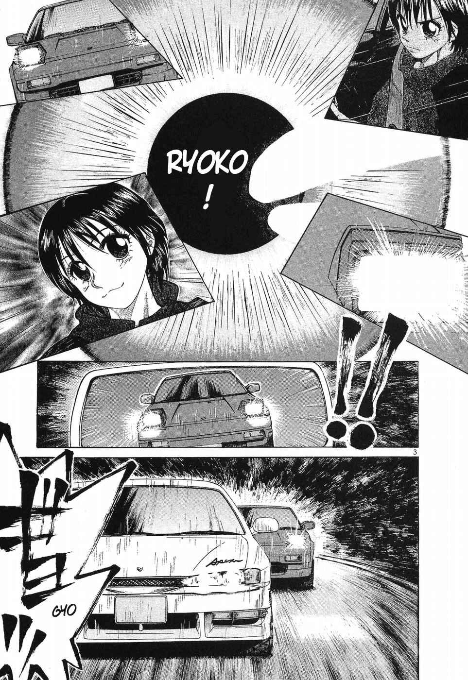 Chapter 254 - Page 3