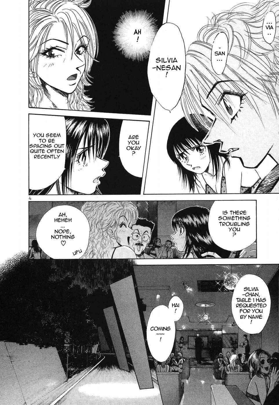 Chapter 254 - Page 4