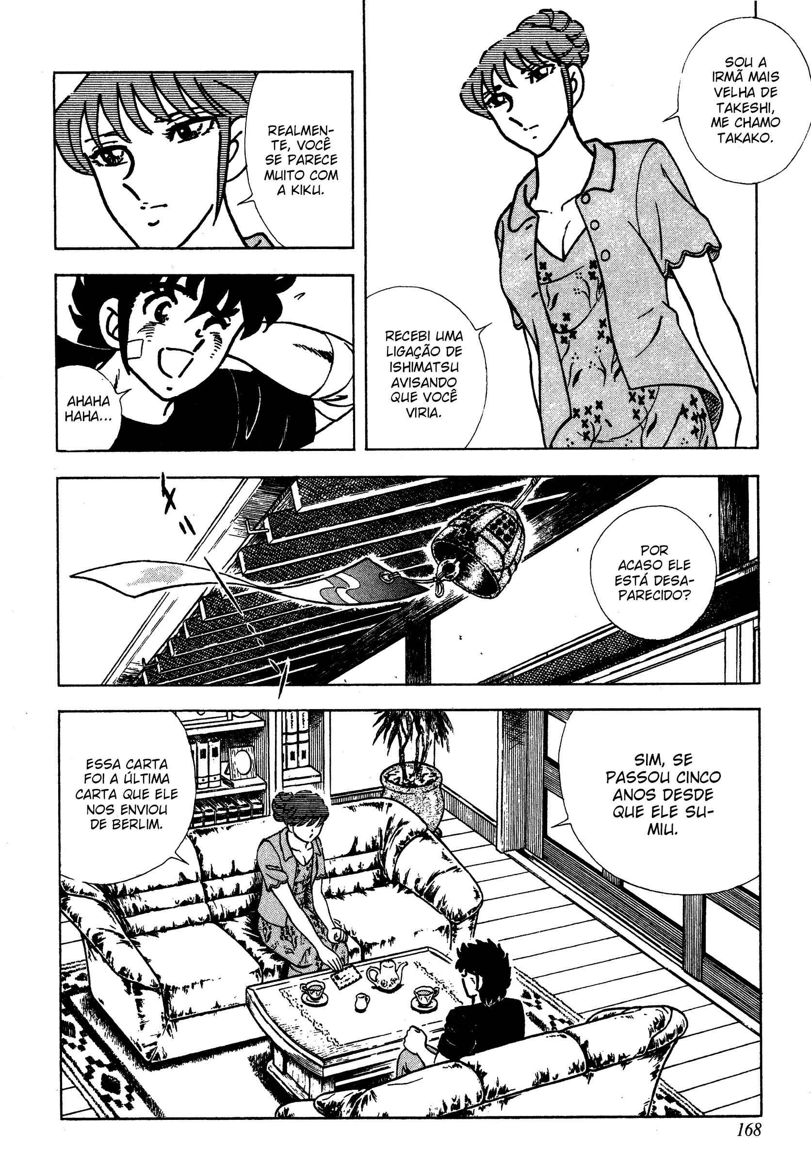 Chapter 22 - Page 13