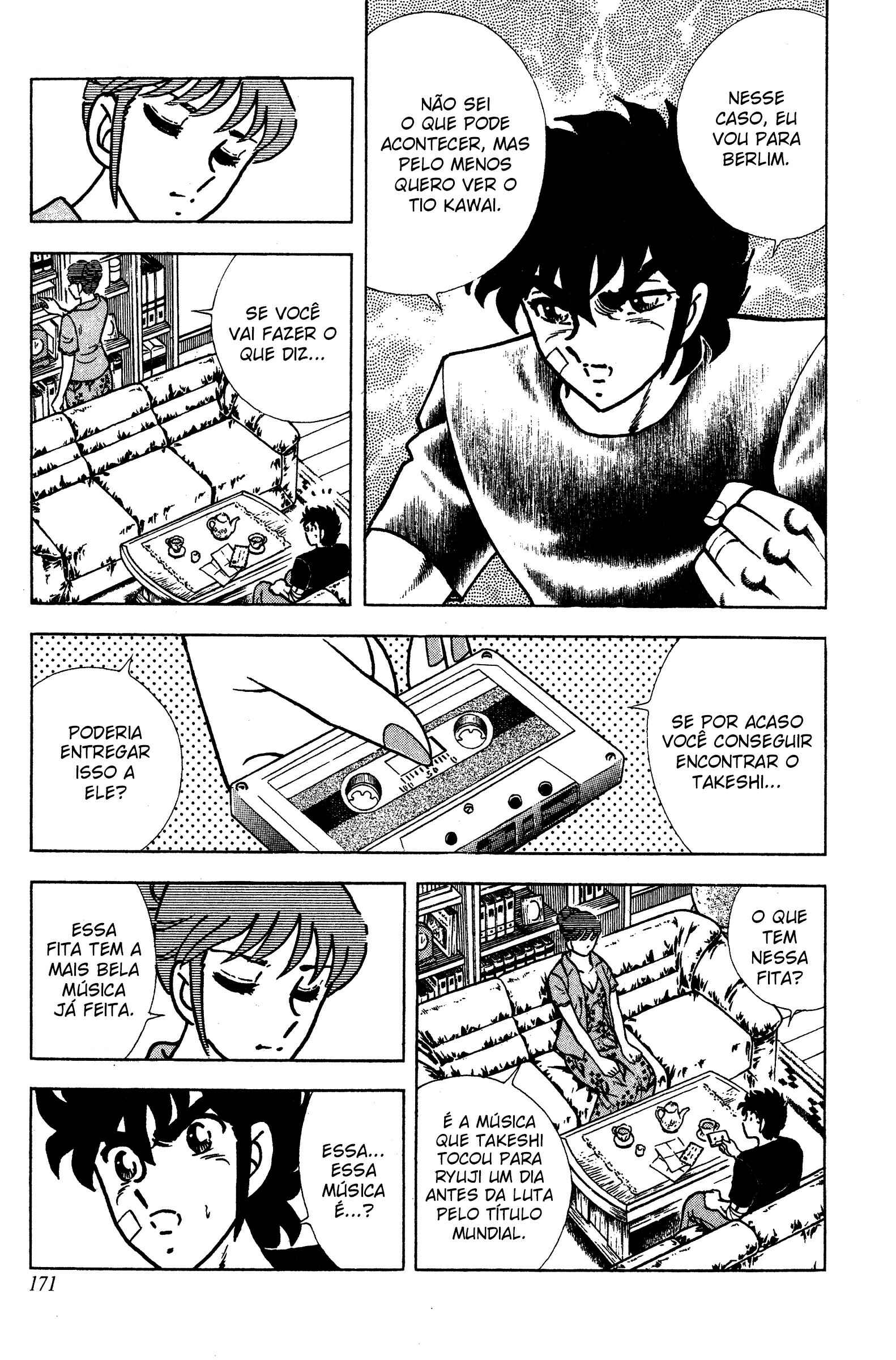 Chapter 22 - Page 16