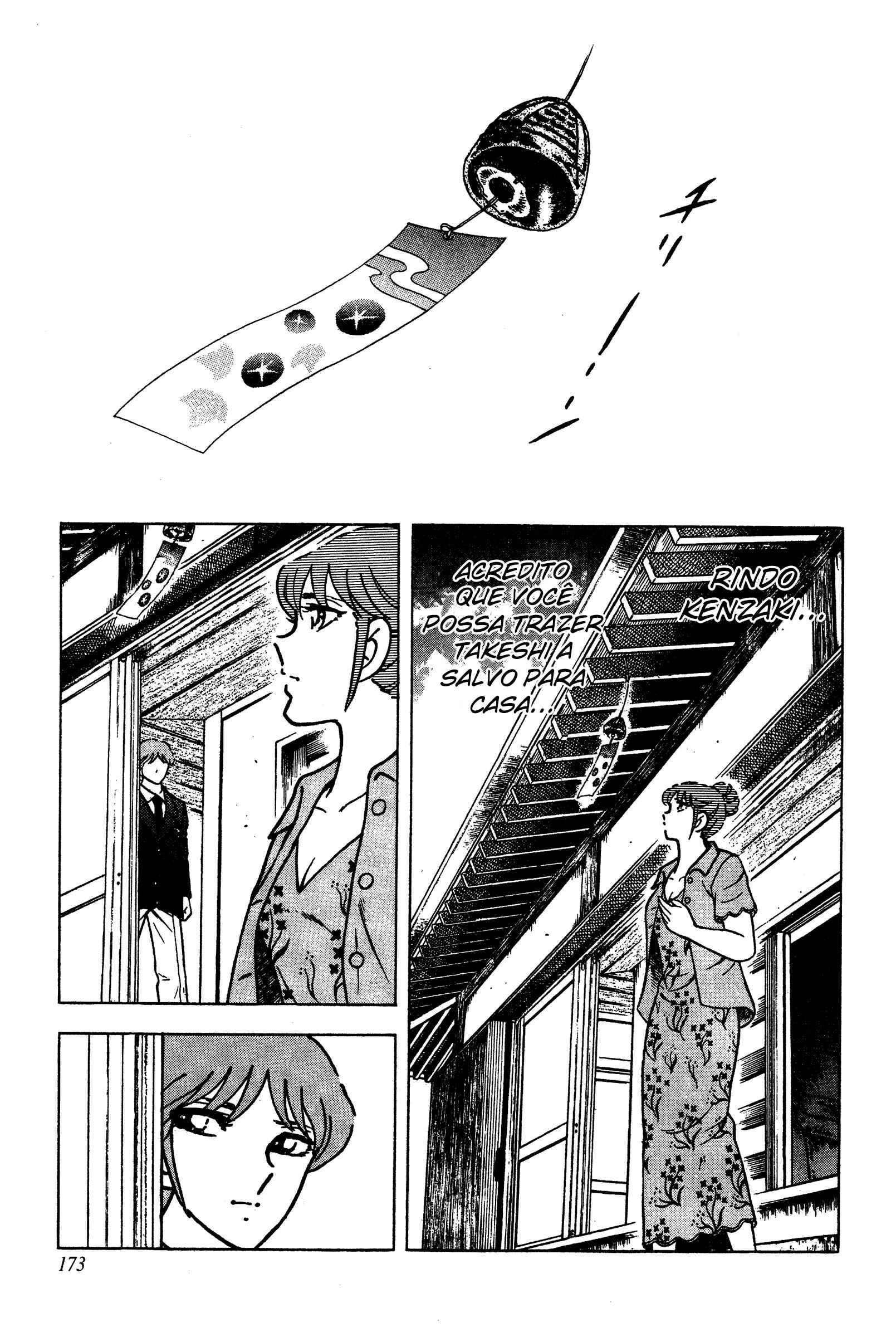 Chapter 22 - Page 18