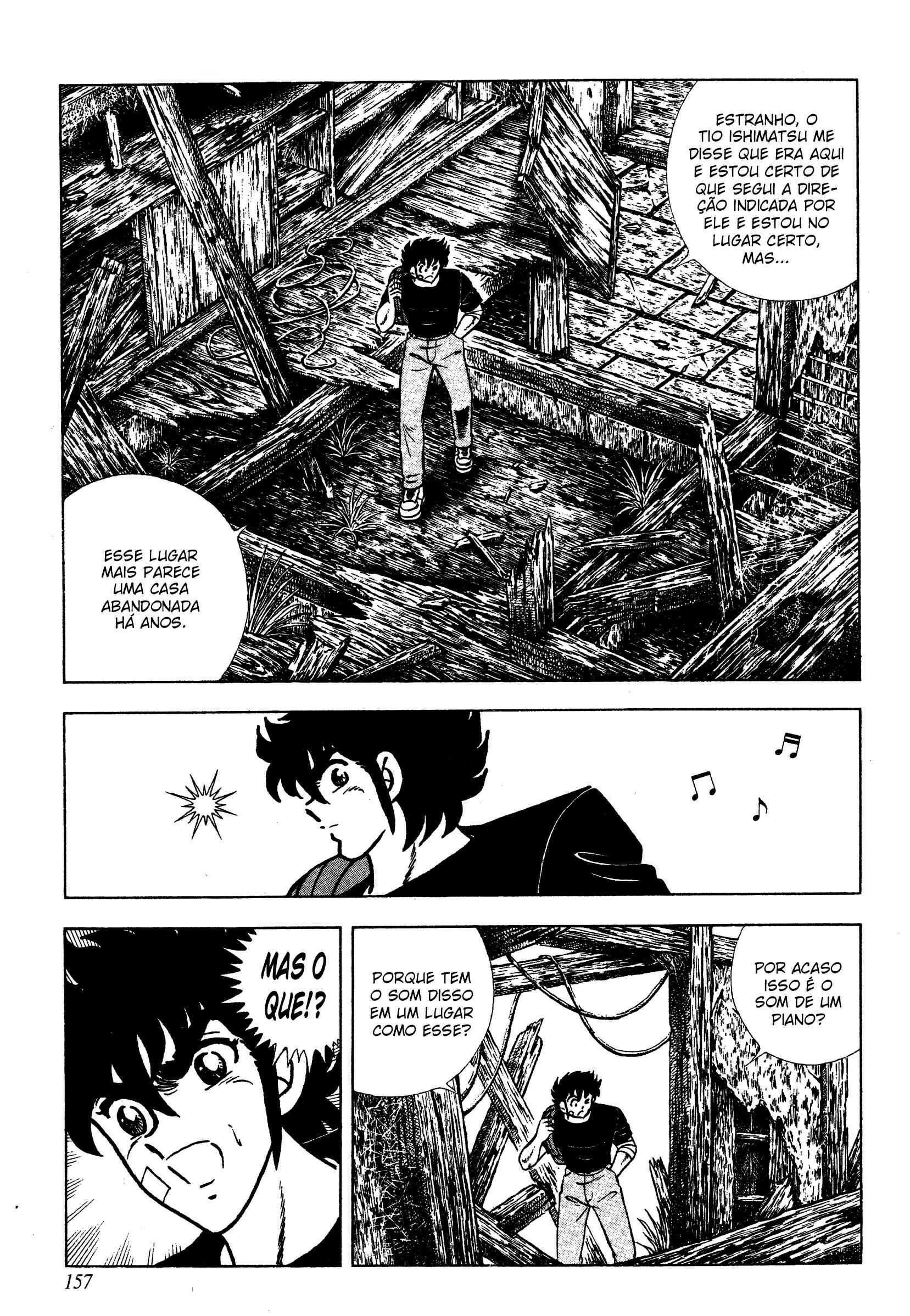 Chapter 22 - Page 2