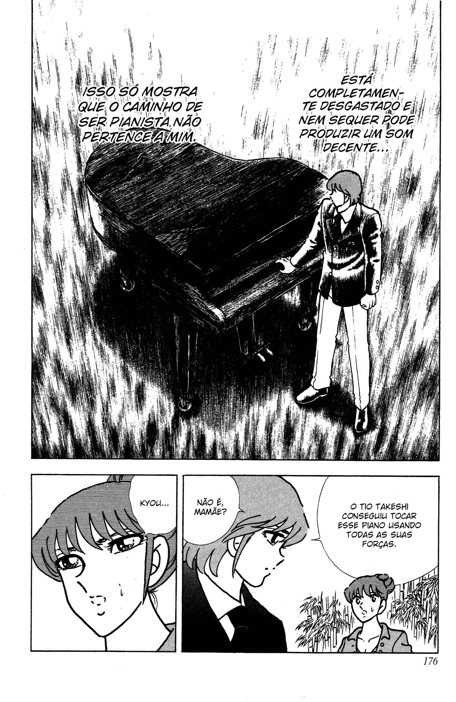 Chapter 22 - Page 21