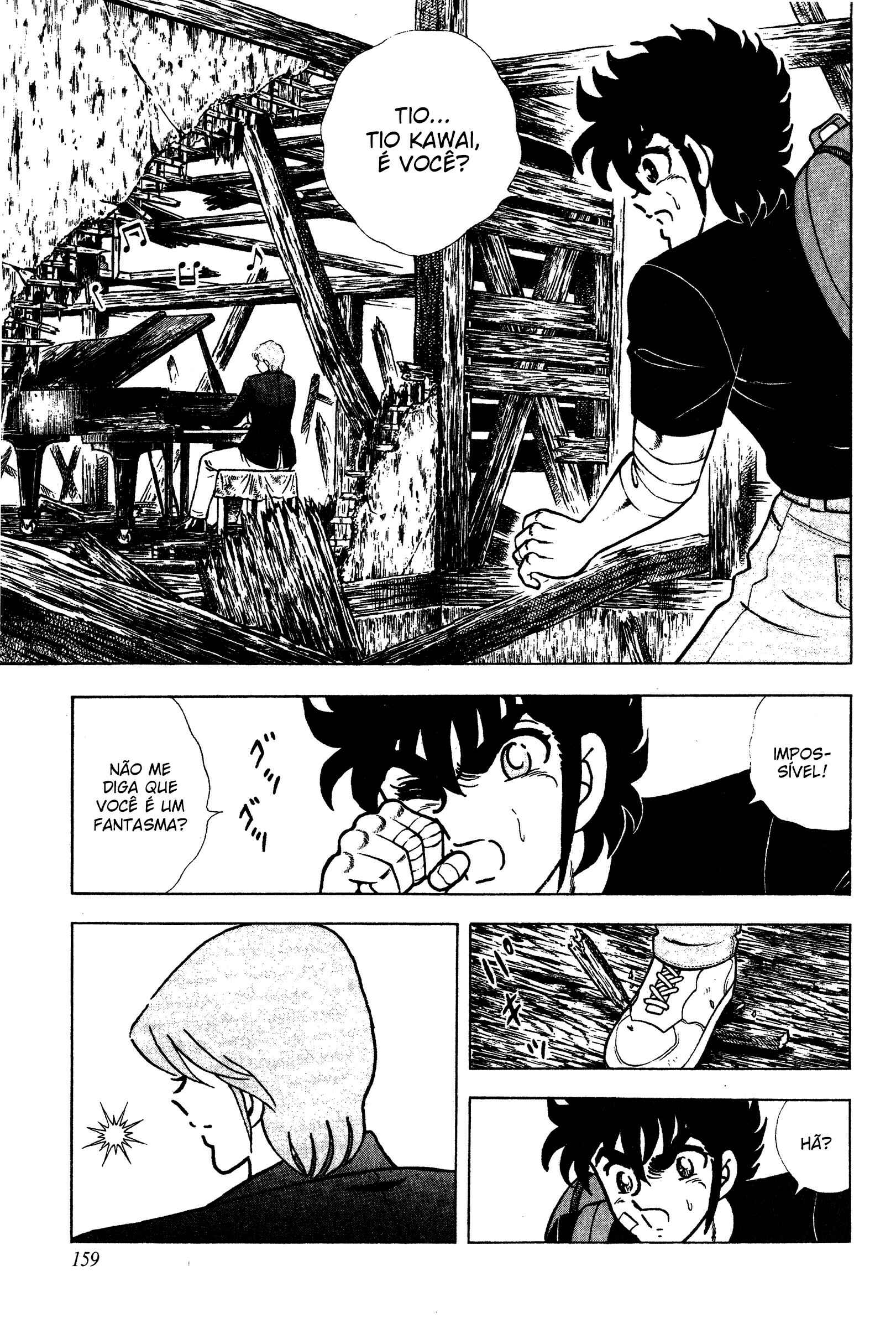 Chapter 22 - Page 4