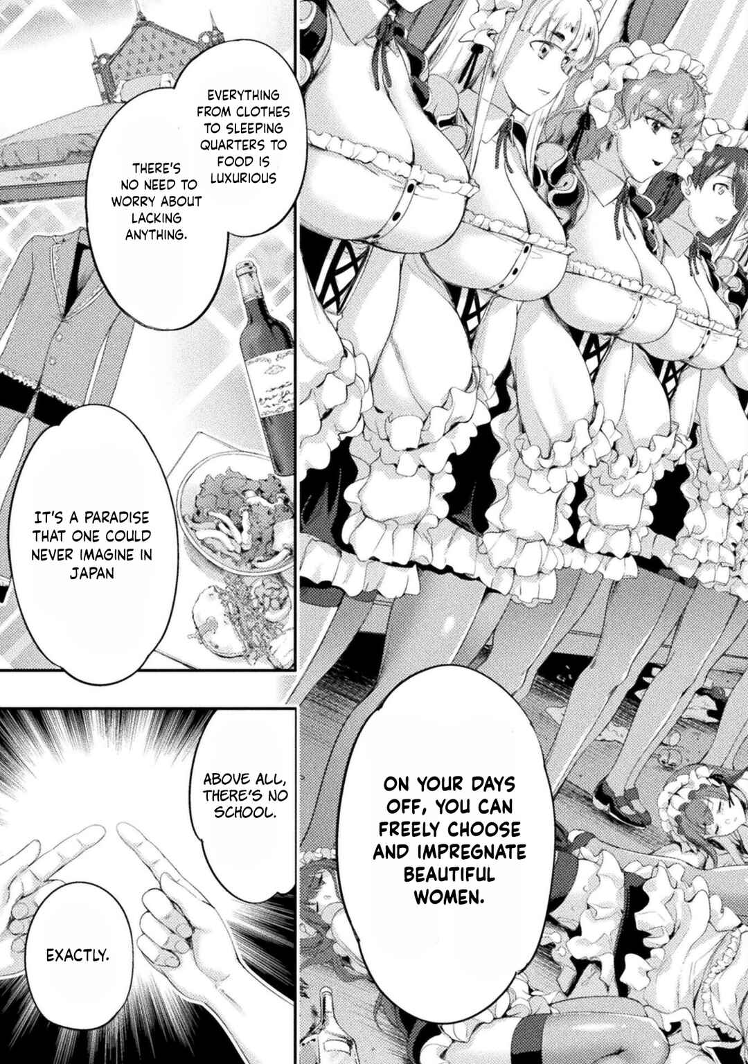 Chapter 16 - Page 24