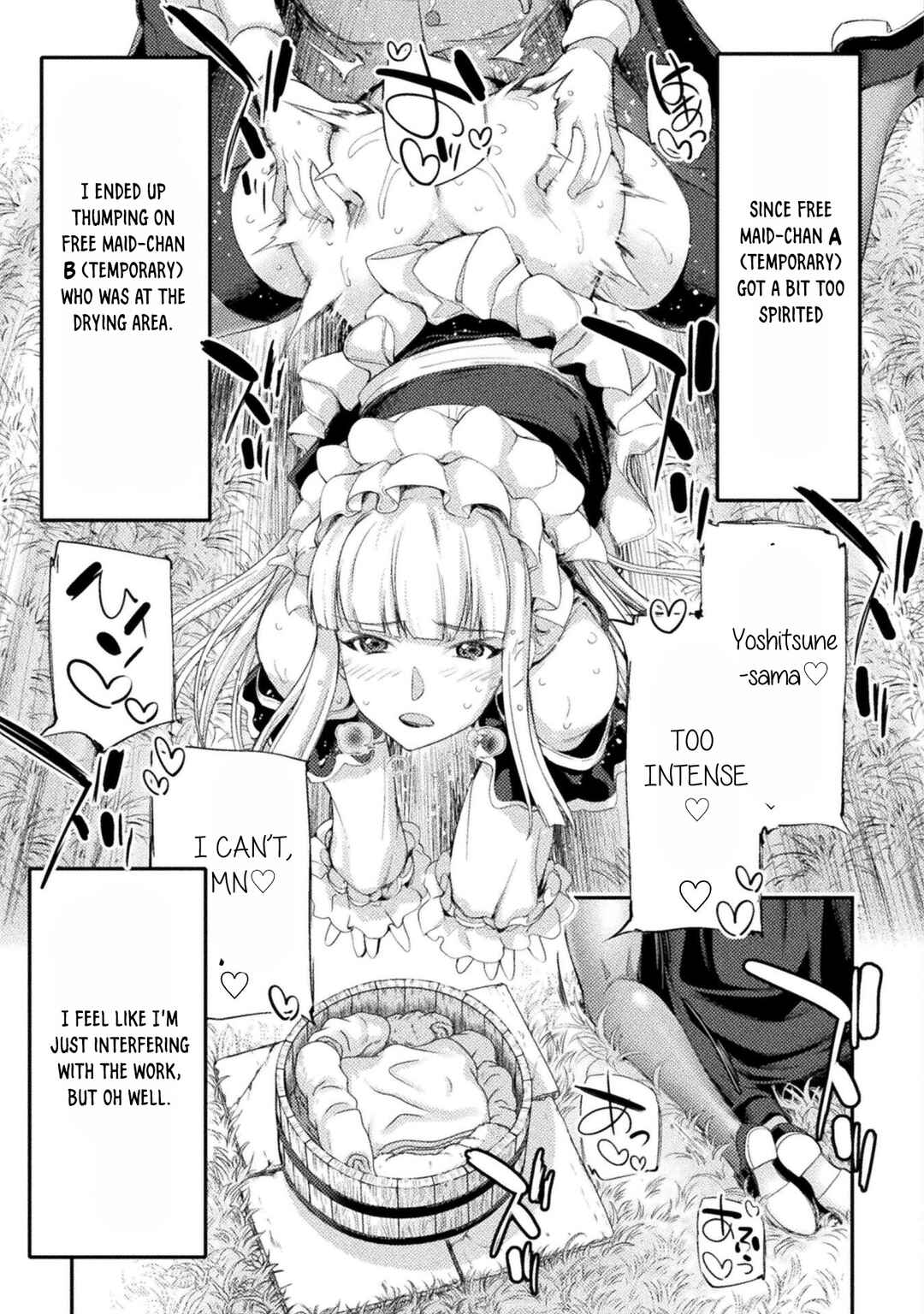 Chapter 16 - Page 6