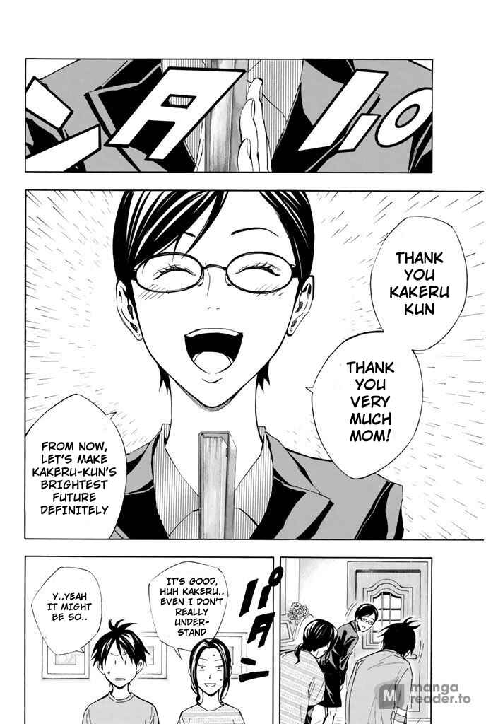 Chapter 324 - Page 10