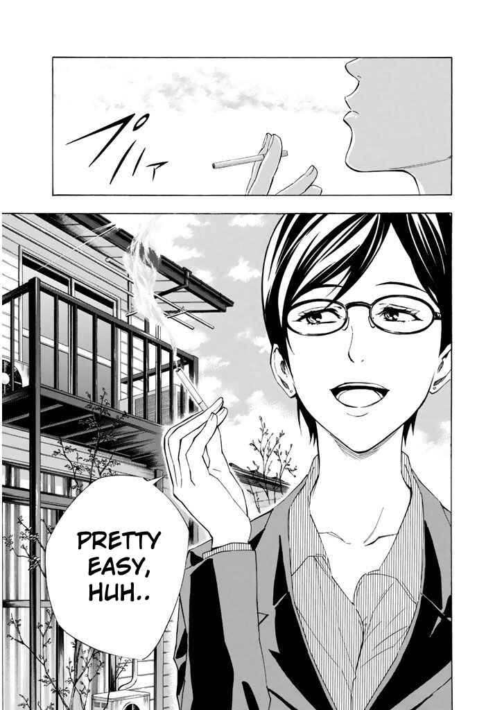 Chapter 324 - Page 11