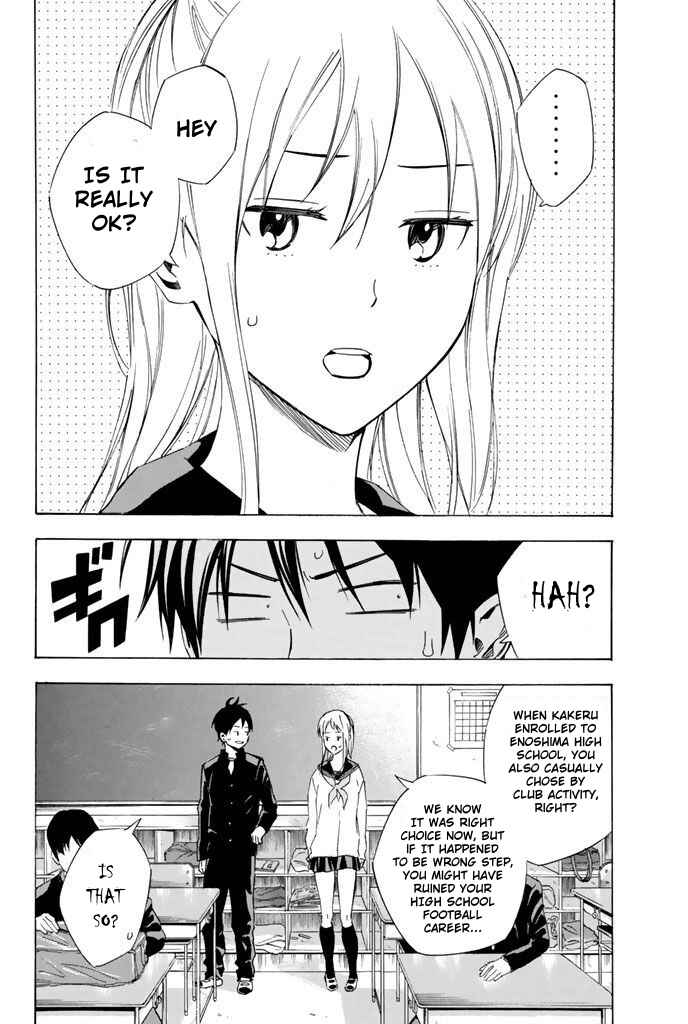 Chapter 324 - Page 12