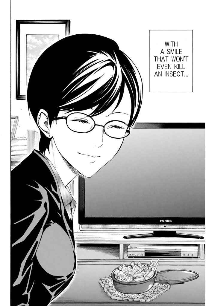 Chapter 324 - Page 2