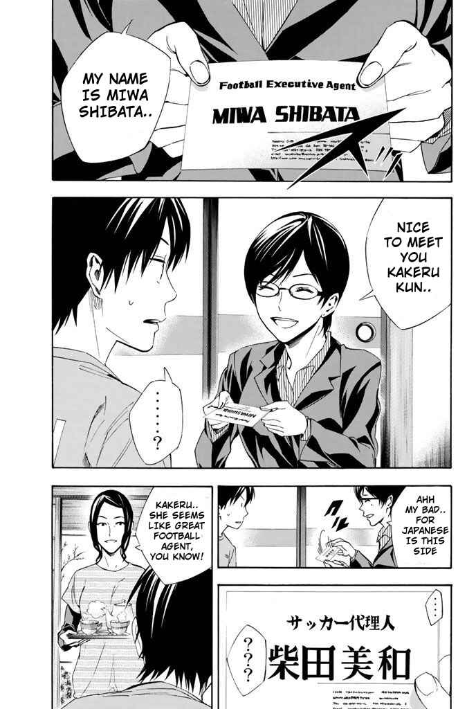 Chapter 324 - Page 3