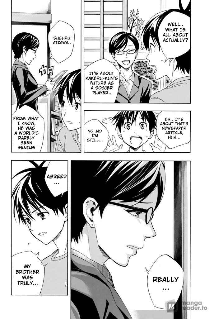 Chapter 324 - Page 4
