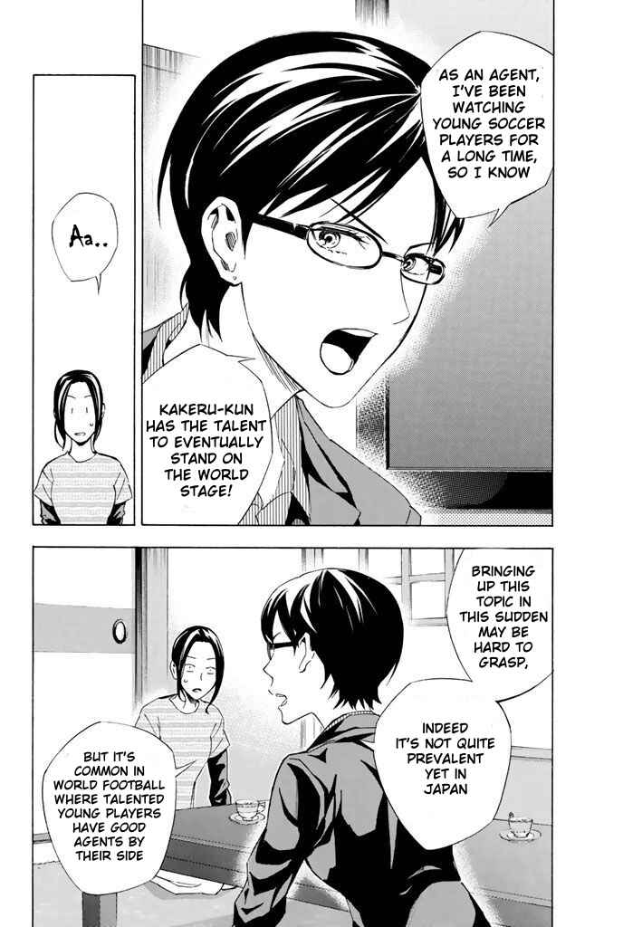 Chapter 324 - Page 6