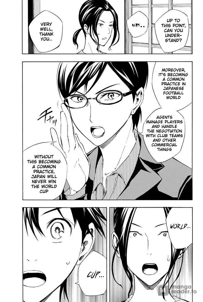 Chapter 324 - Page 7