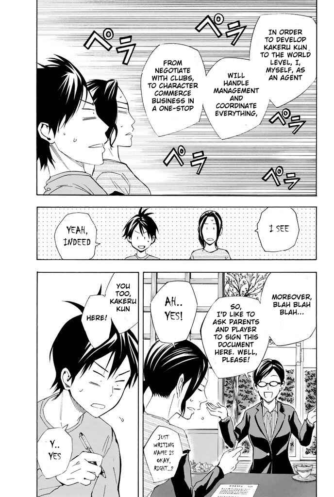 Chapter 324 - Page 9