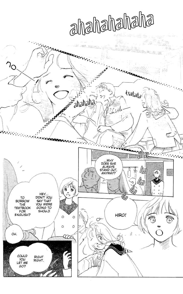 Chapter 1 - Page 26