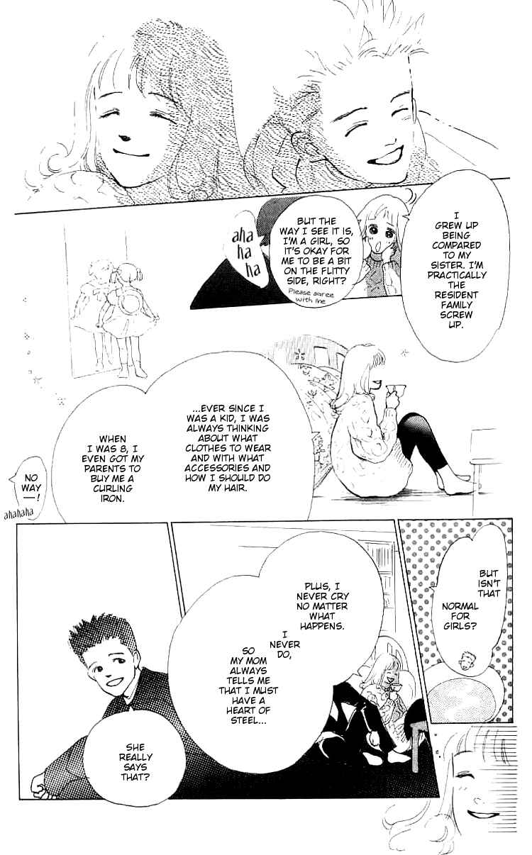 Chapter 1 - Page 33