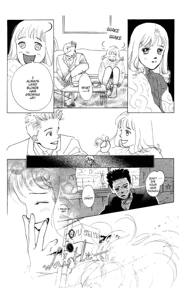 Chapter 1 - Page 34