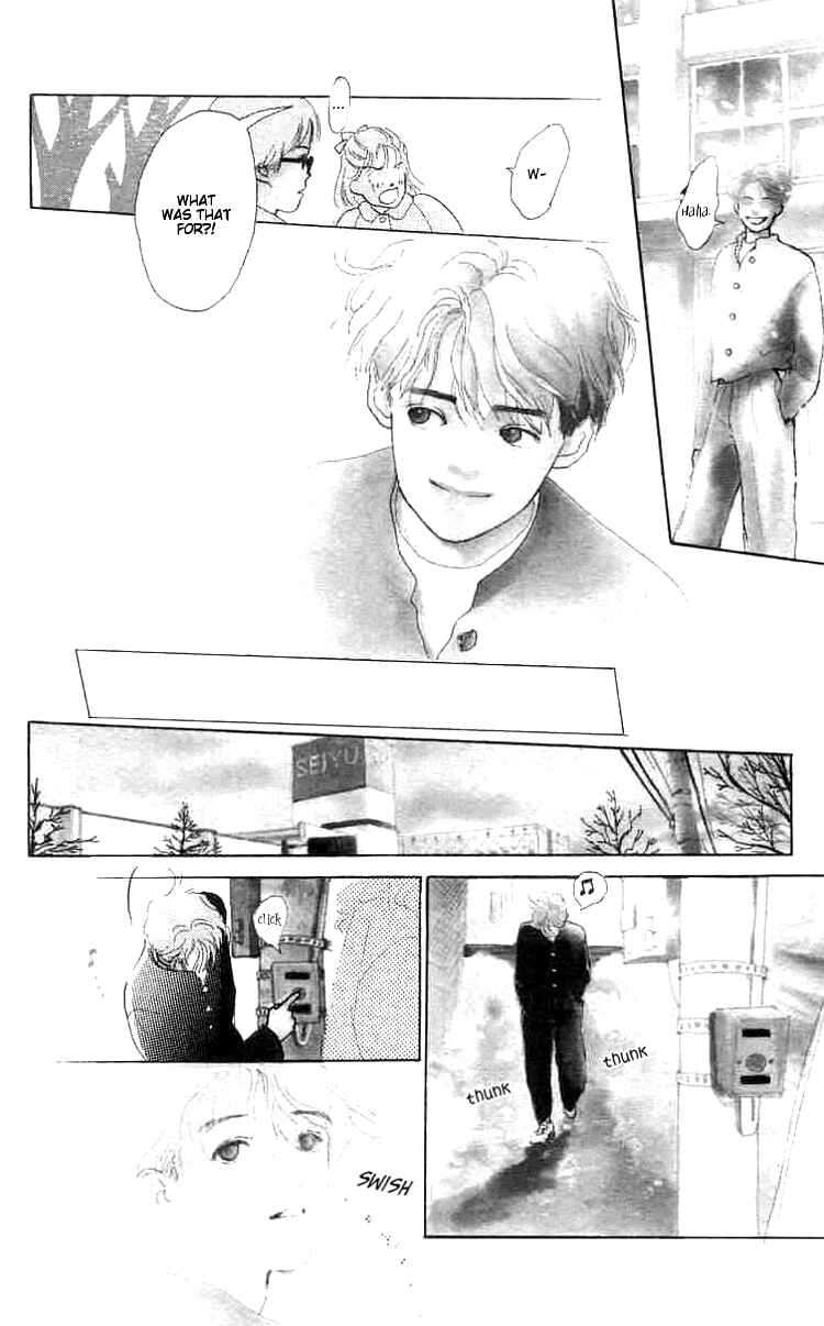 Chapter 1 - Page 7