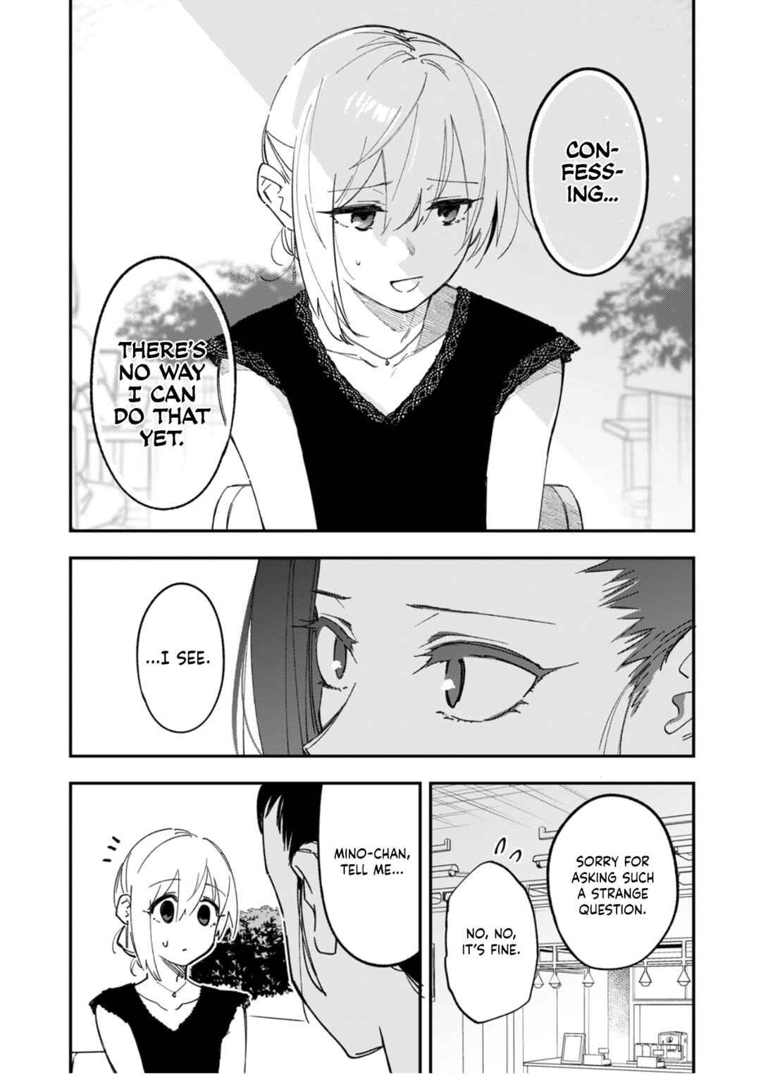 Chapter 13 - Page 11