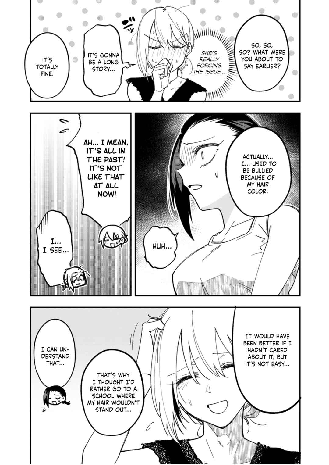 Chapter 13 - Page 15