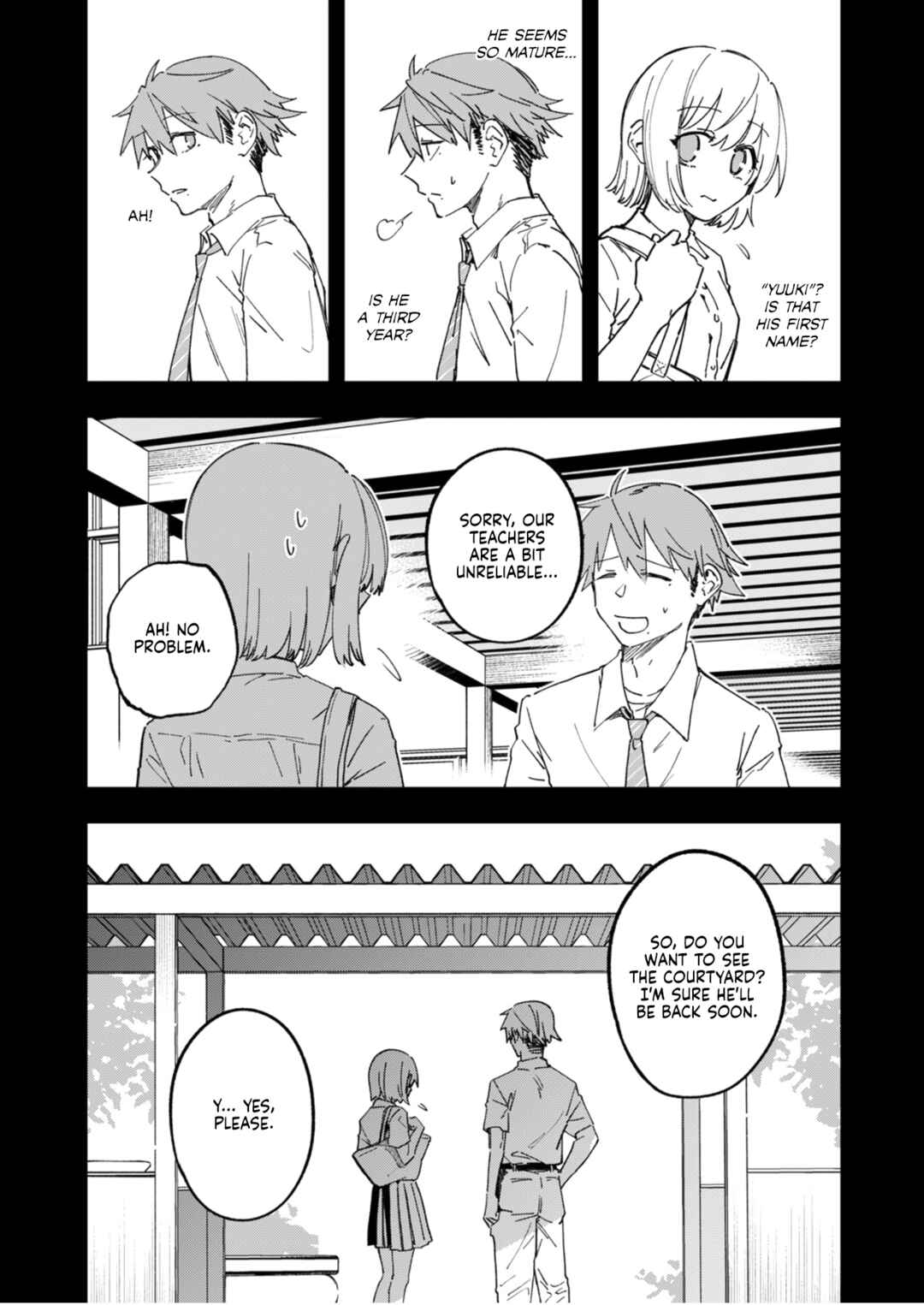 Chapter 13 - Page 17