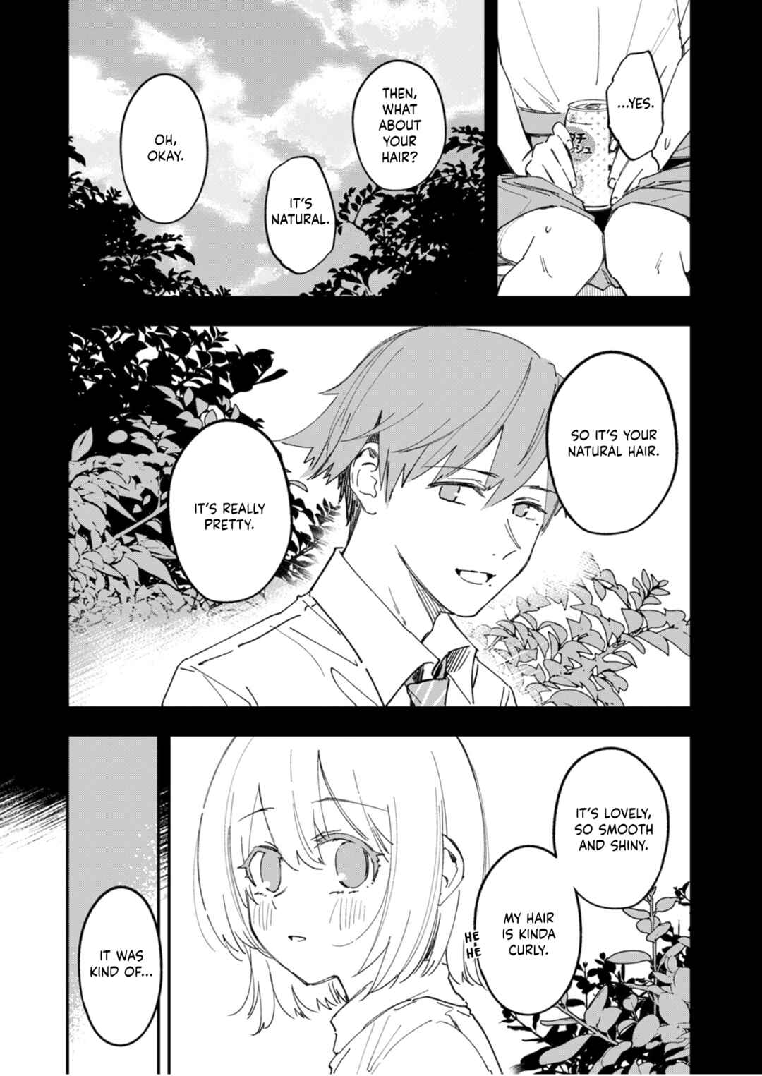 Chapter 13 - Page 20