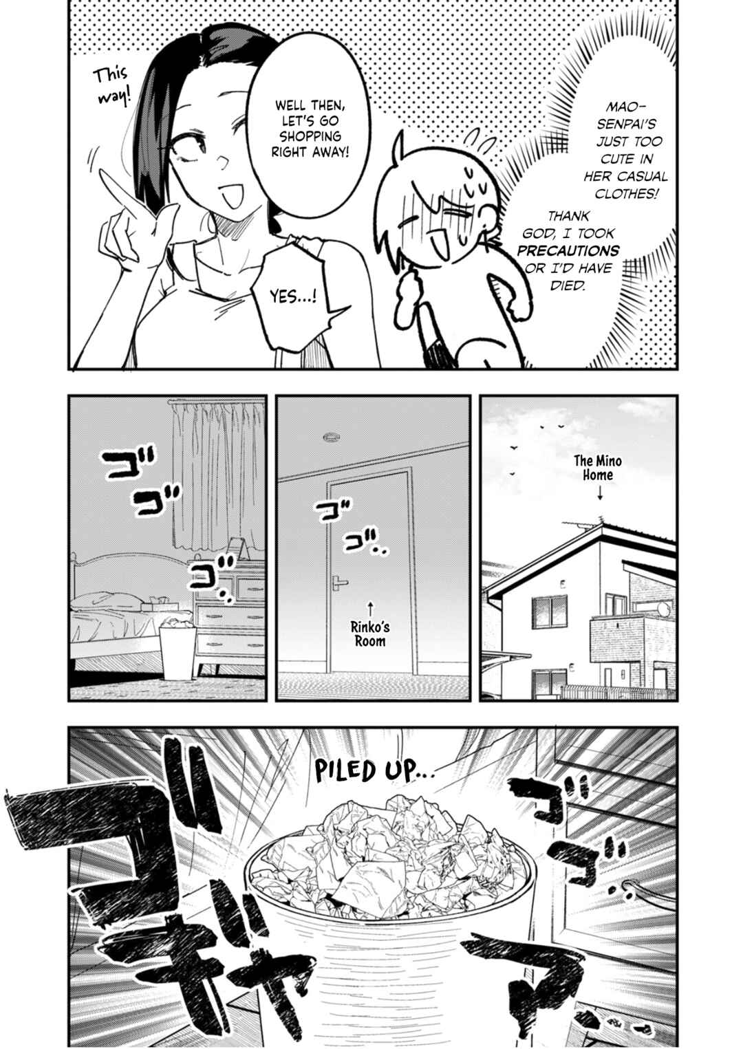 Chapter 13 - Page 3
