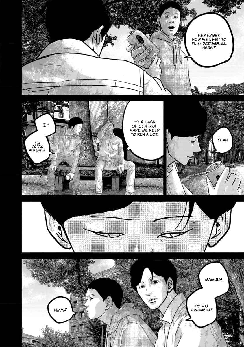 Chapter 62 - Page 10