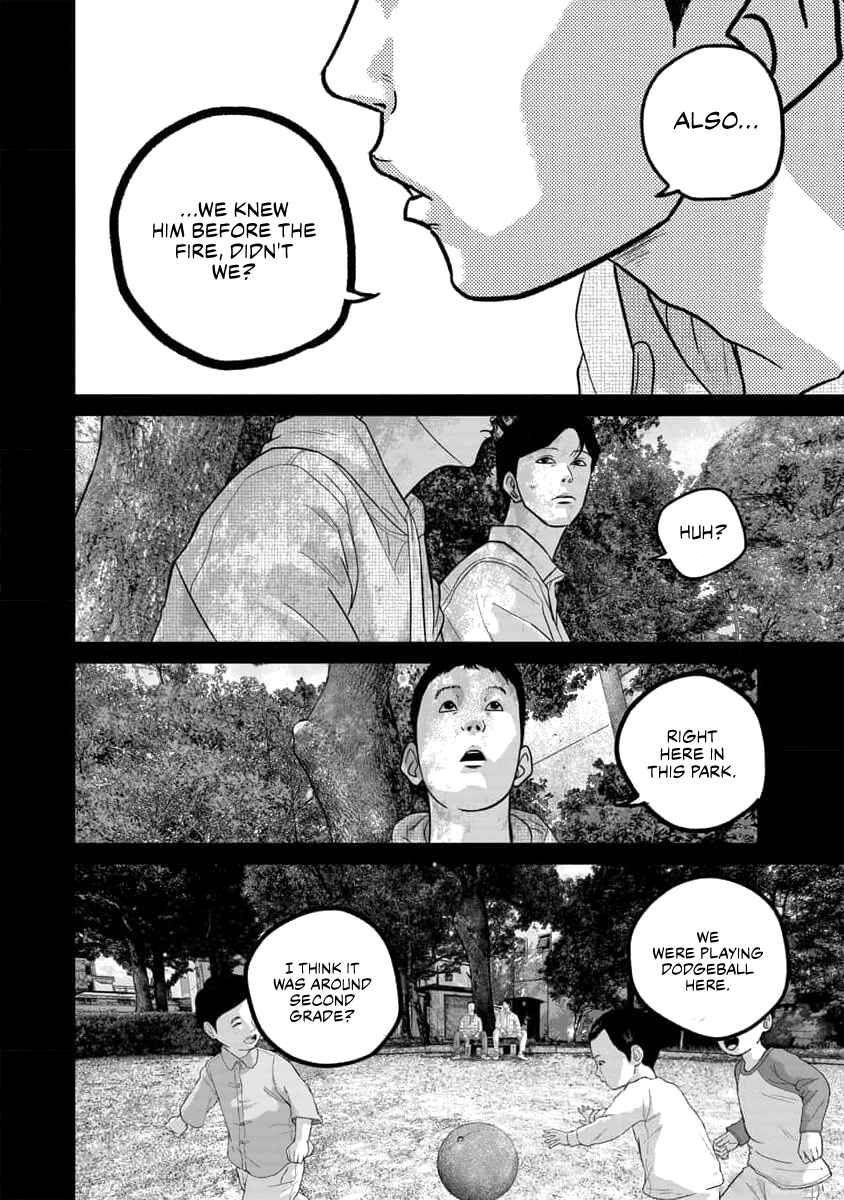 Chapter 62 - Page 12