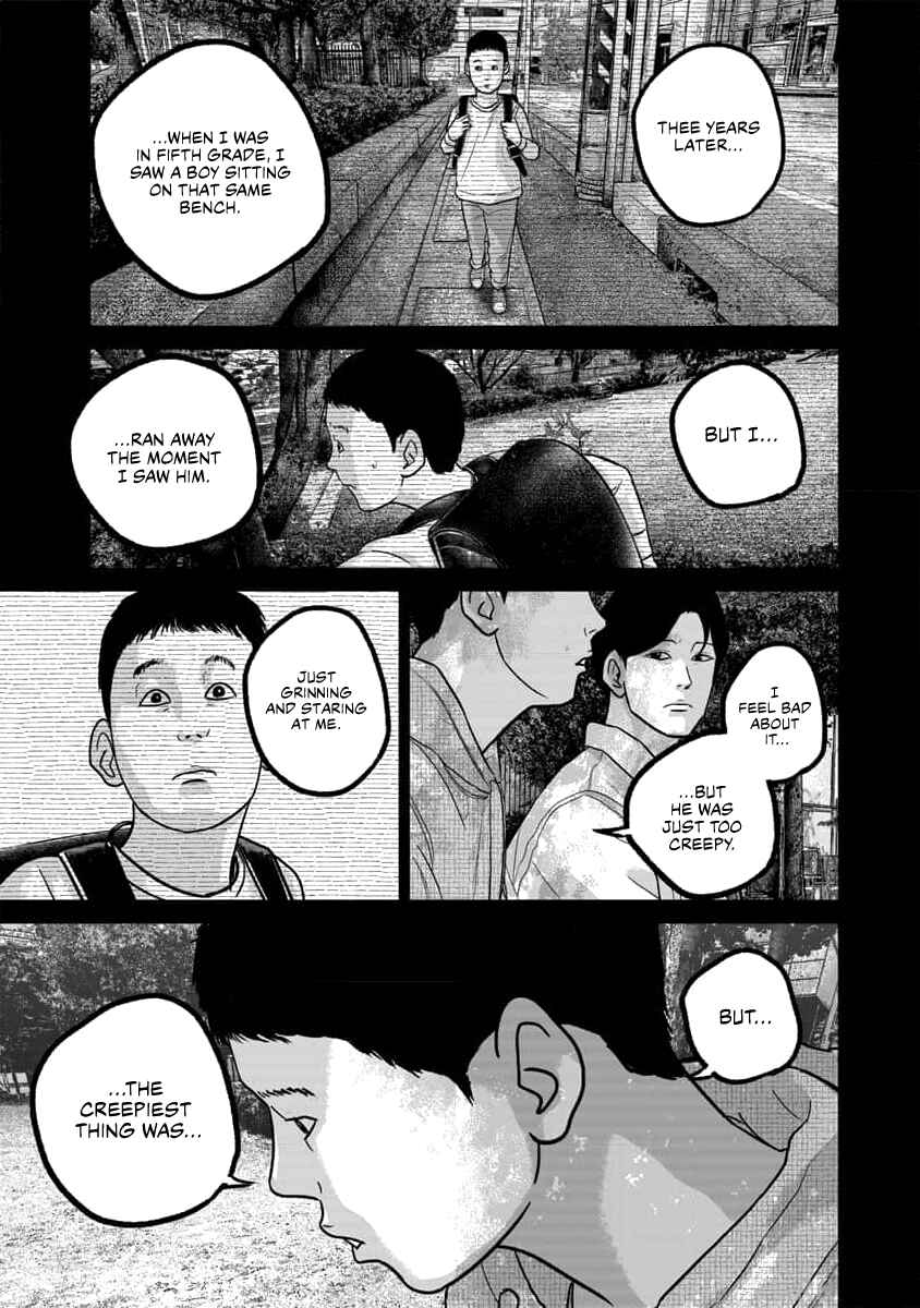 Chapter 62 - Page 13
