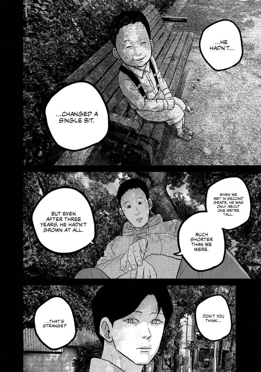 Chapter 62 - Page 14