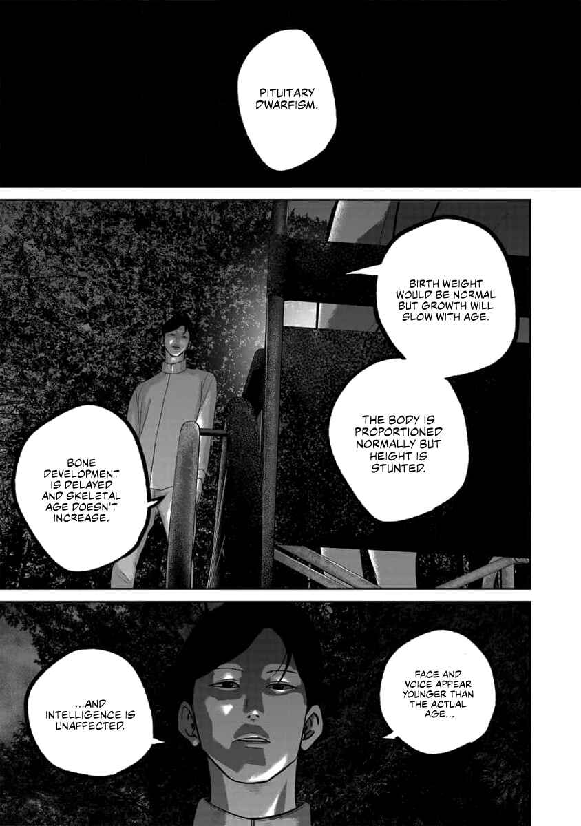Chapter 62 - Page 15