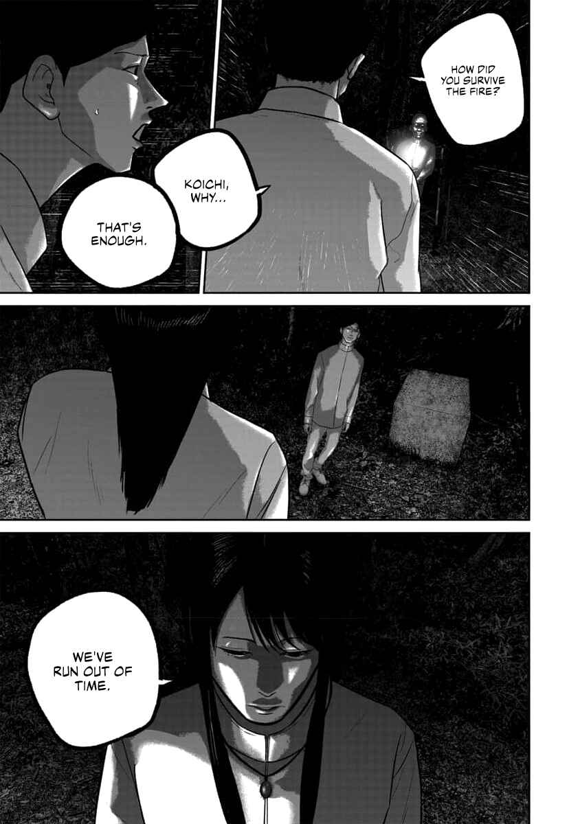 Chapter 62 - Page 19