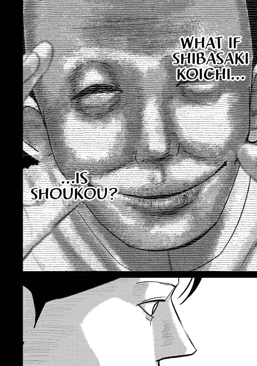 Chapter 62 - Page 6