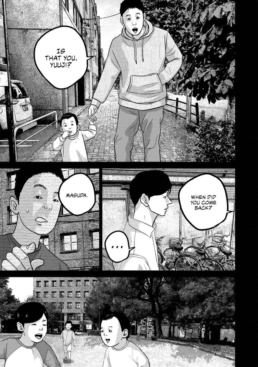 Chapter 62 - Page 9
